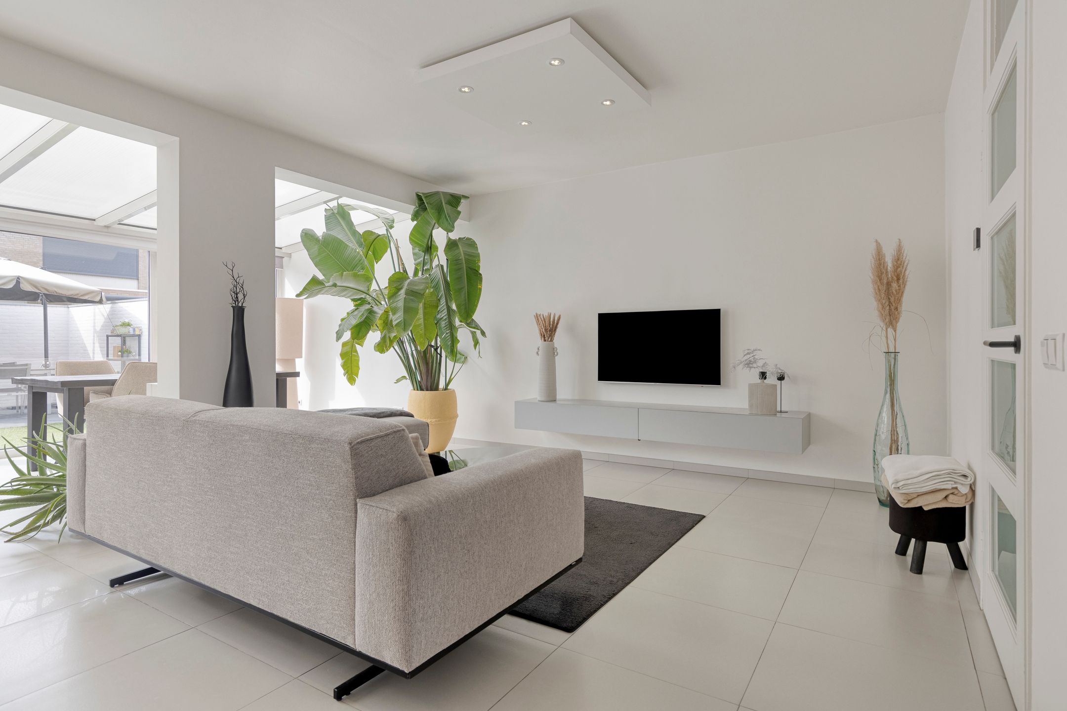 Photo 9 of Staringstraat 61