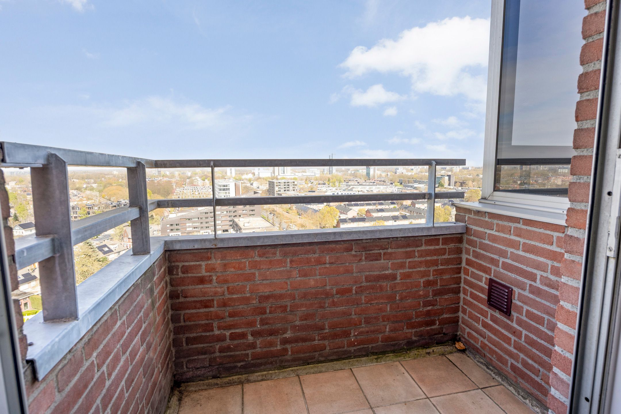 Photo 18 of de Greide 83