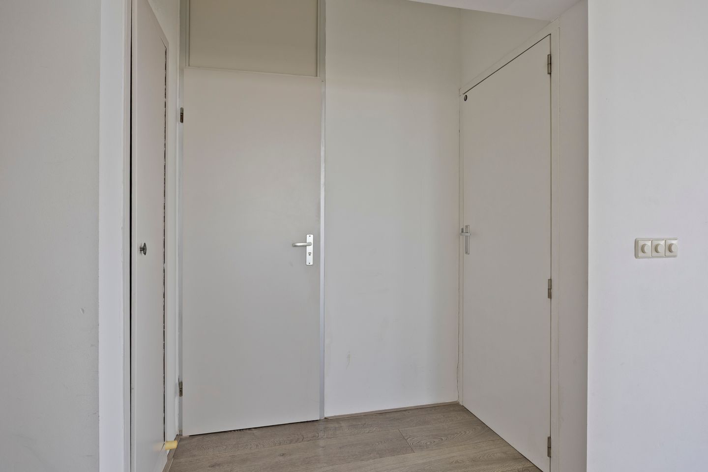 Photo 19 of de Greide 83