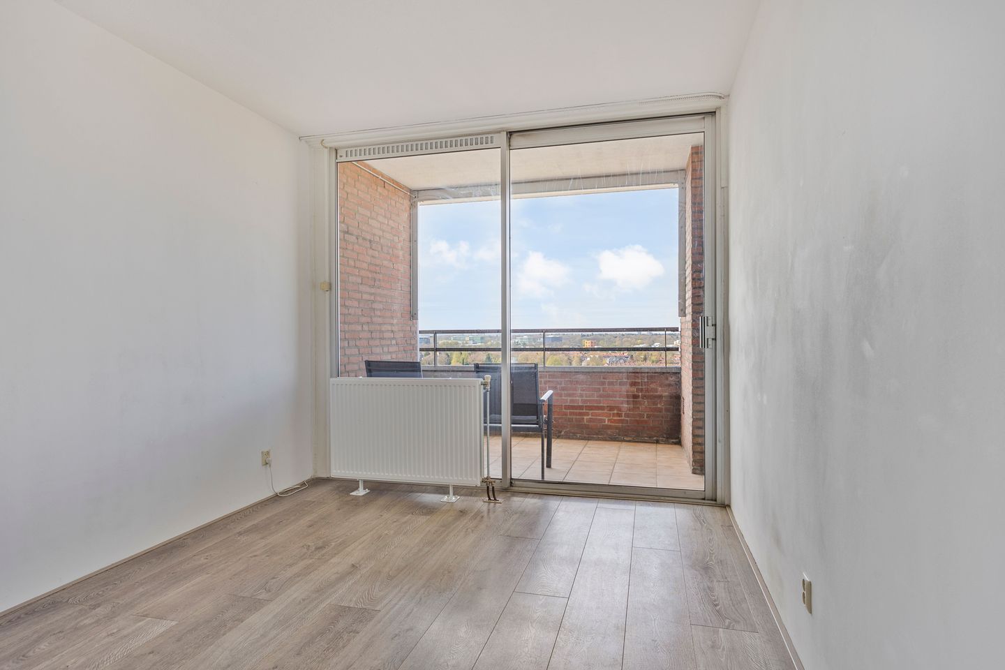 Photo 20 of de Greide 83