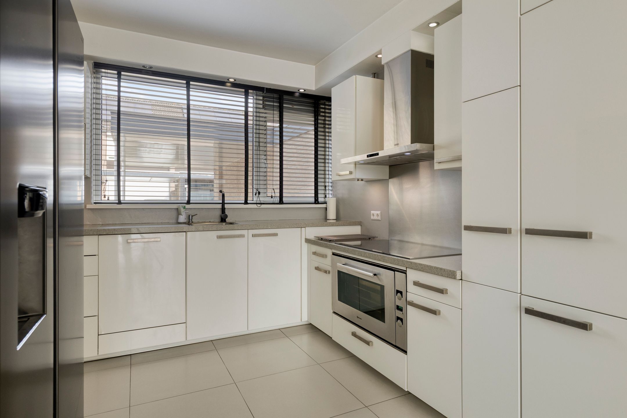 Photo 15 of Staringstraat 61