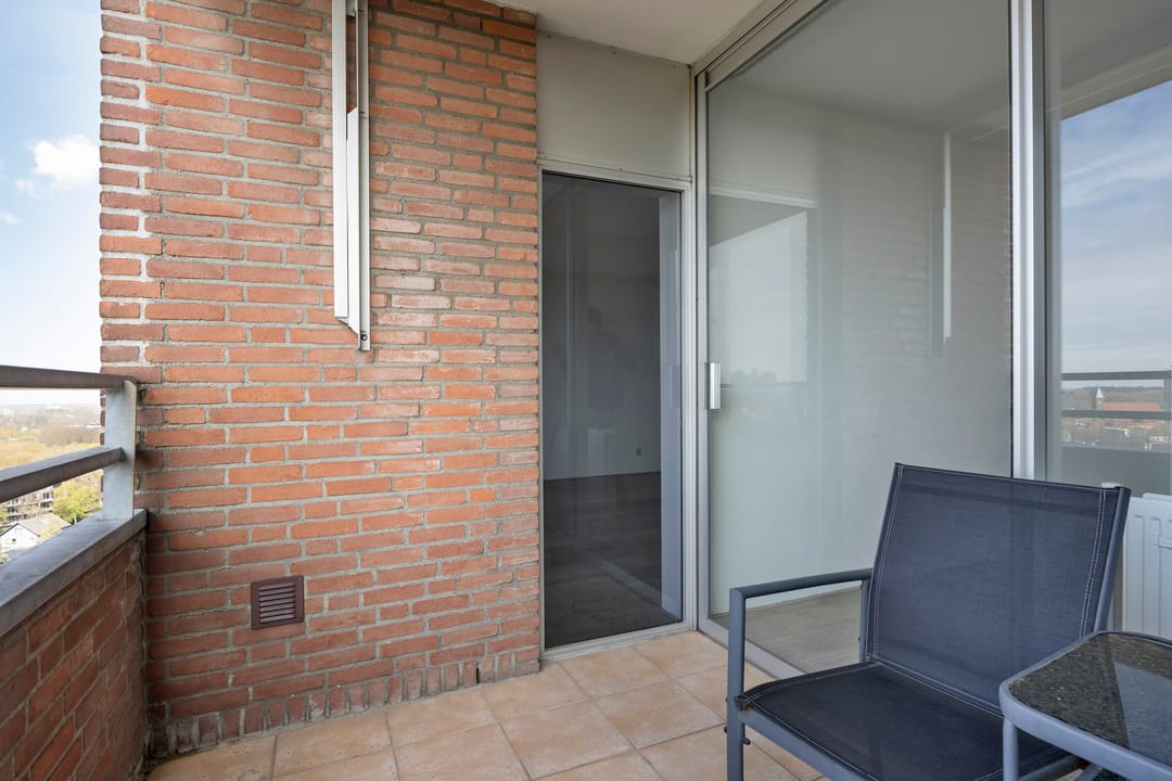 Photo 23 of de Greide 83