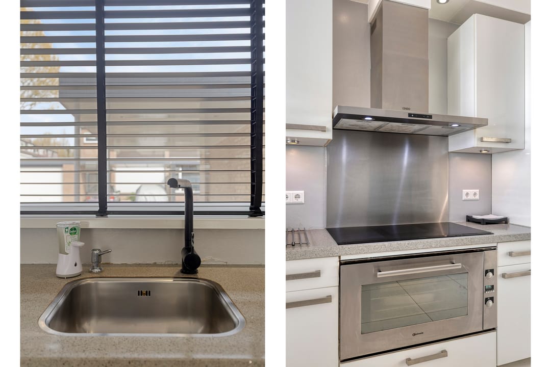 Photo 16 of Staringstraat 61