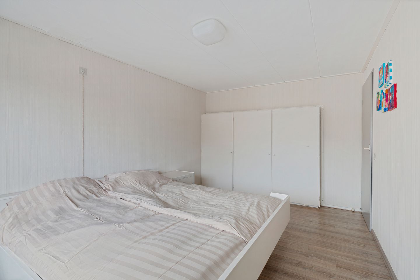 Foto 19 van Kerkstraat 4