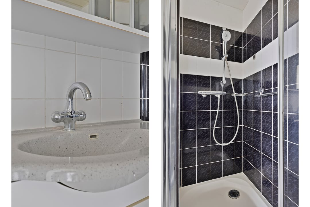 Photo 26 of de Greide 83