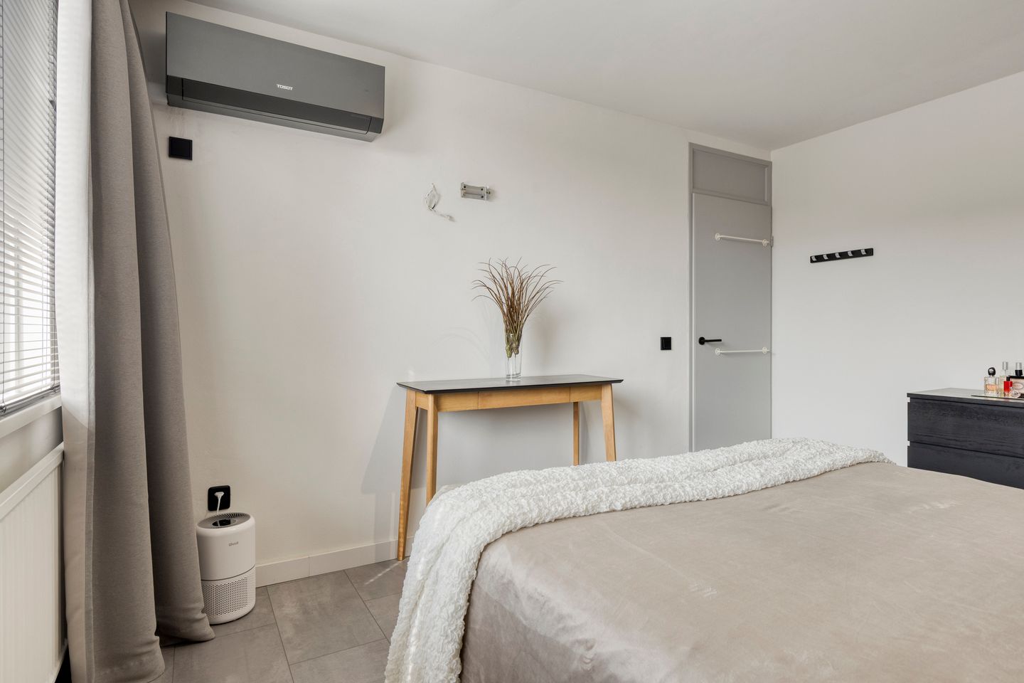 Photo 20 of Staringstraat 61