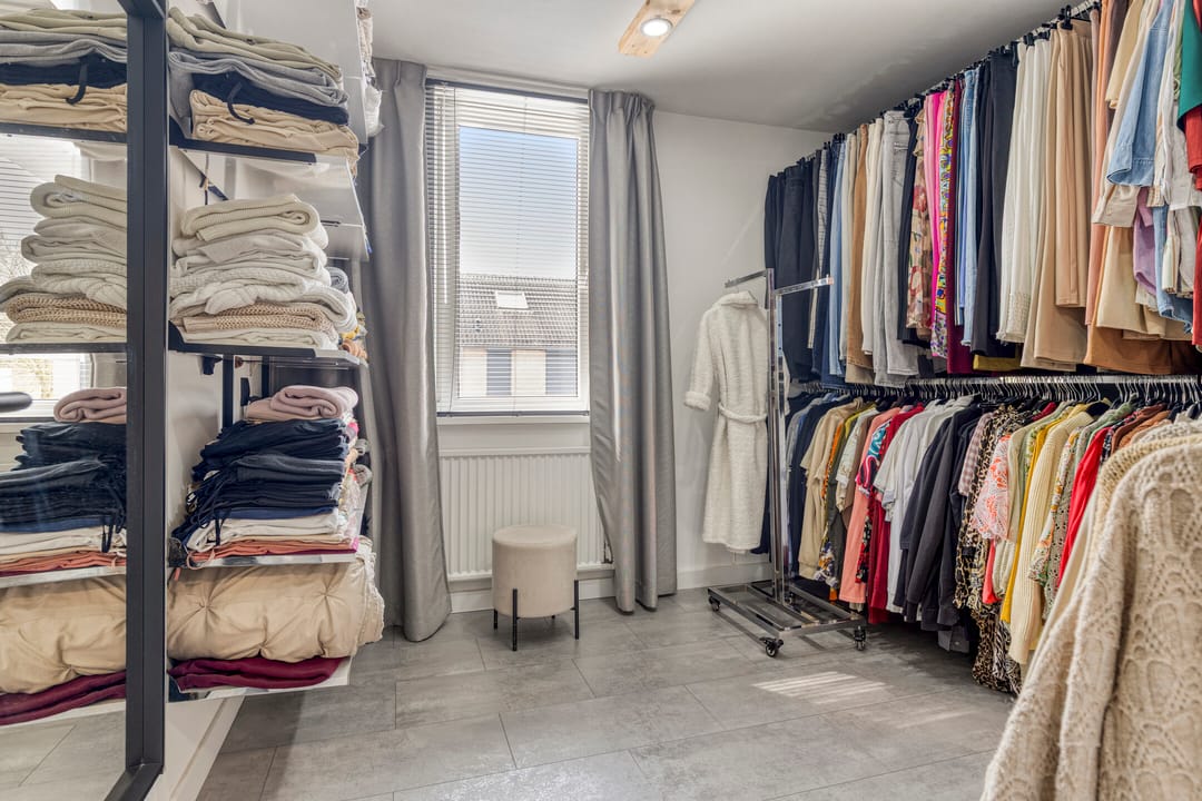 Photo 22 of Staringstraat 61