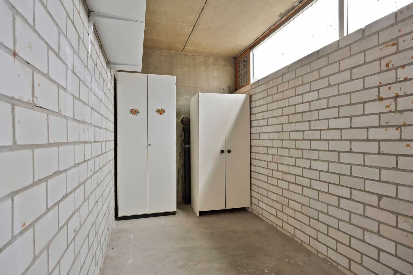 Photo 29 of de Greide 83