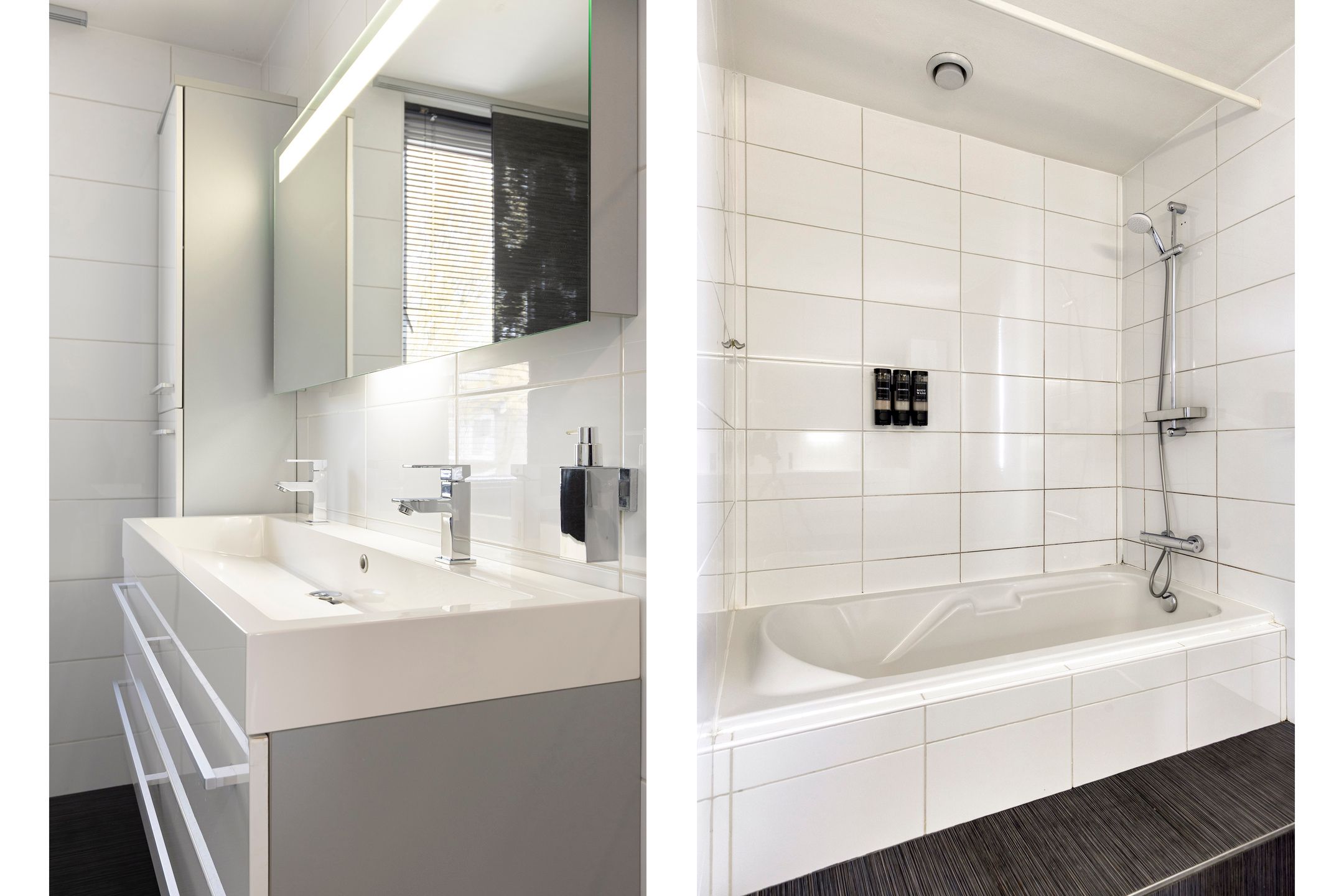 Photo 24 of Staringstraat 61