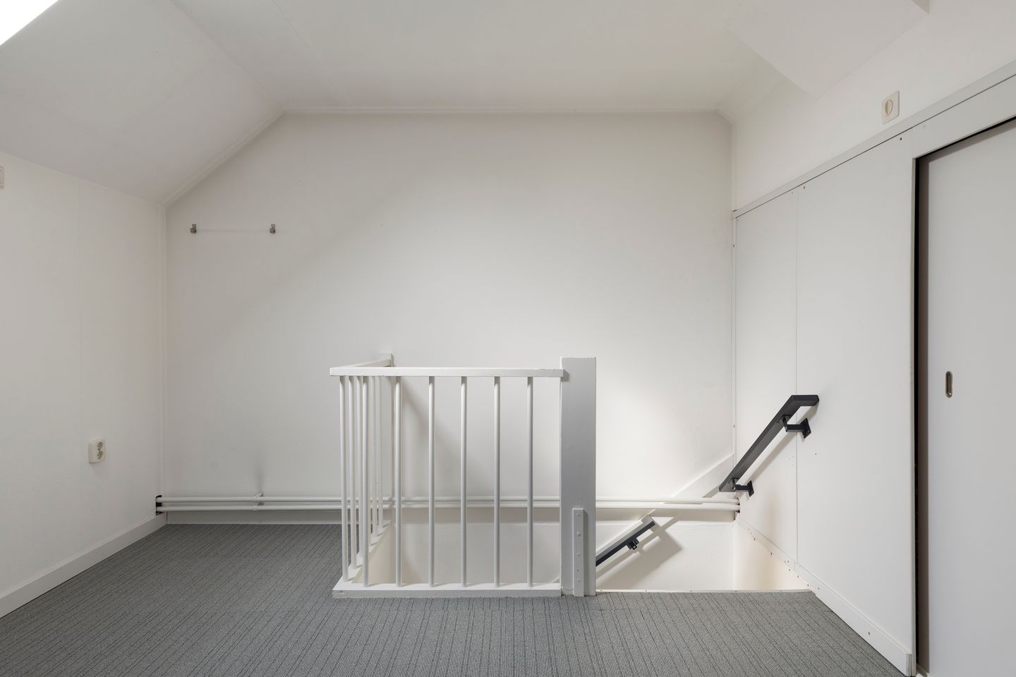 Photo 25 of Staringstraat 61