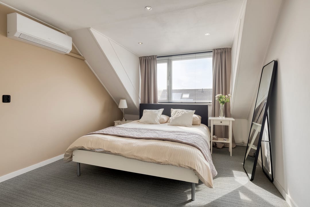 Photo 26 of Staringstraat 61