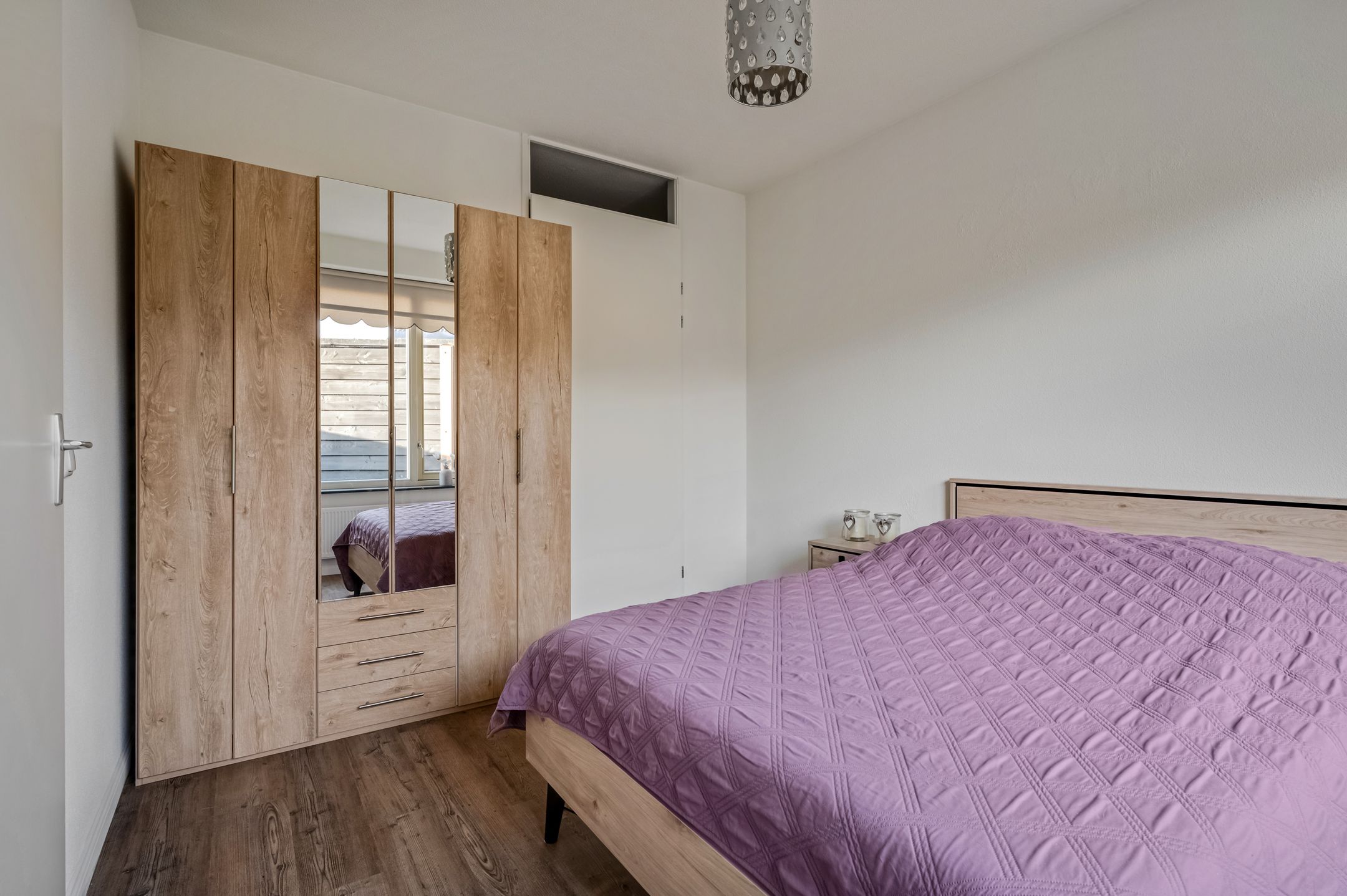 Foto 9 van Christinastraat 126