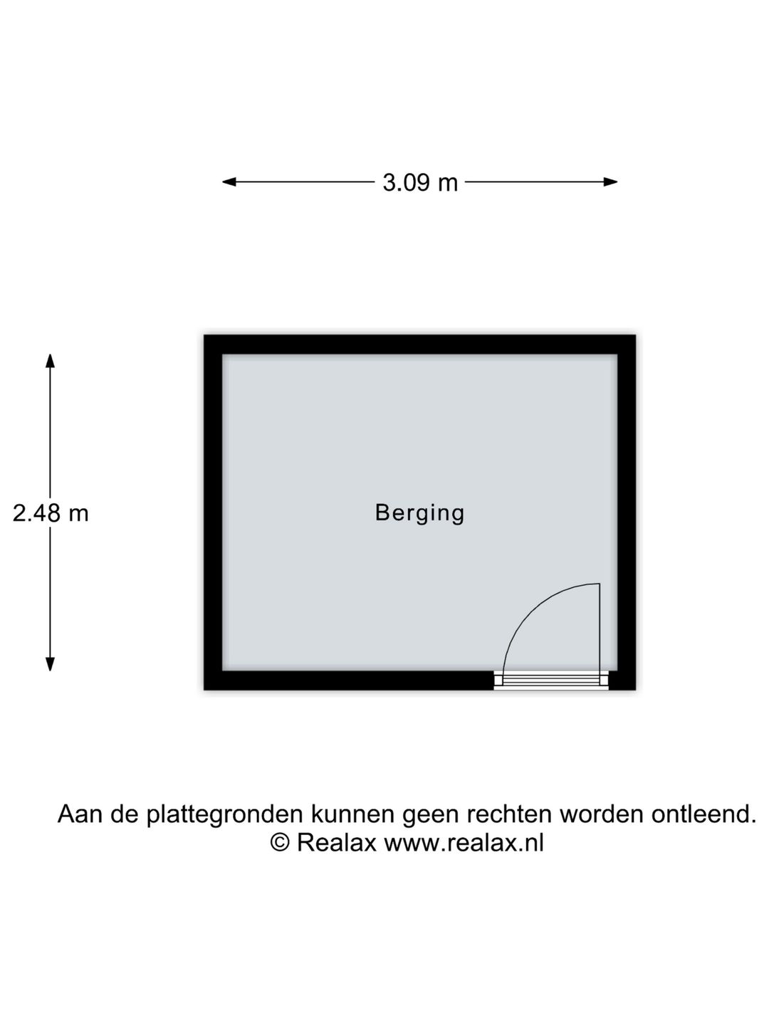 Foto 28 van De Pionier 14