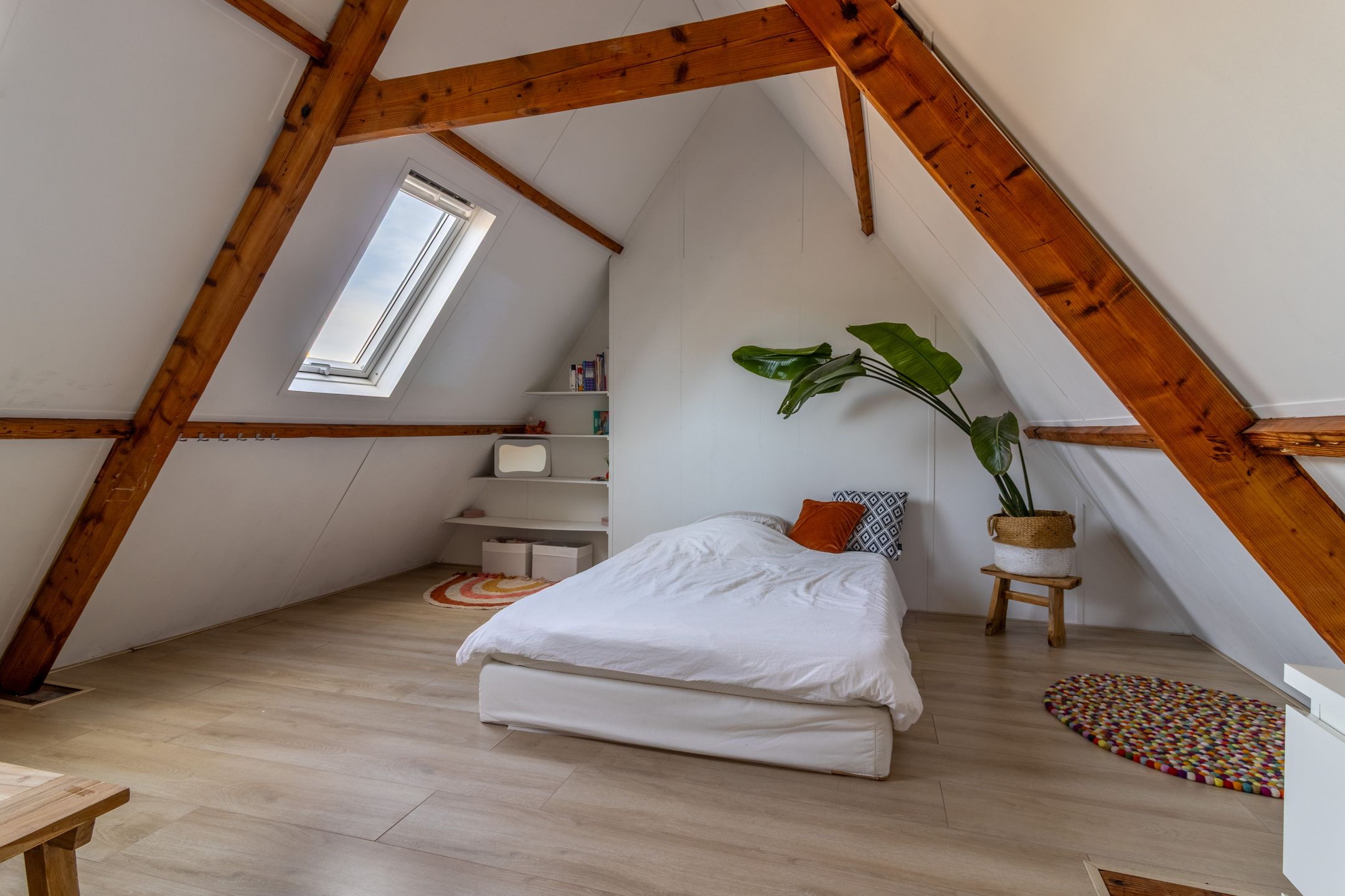 Foto 12 van Sint Rochusstraat 16