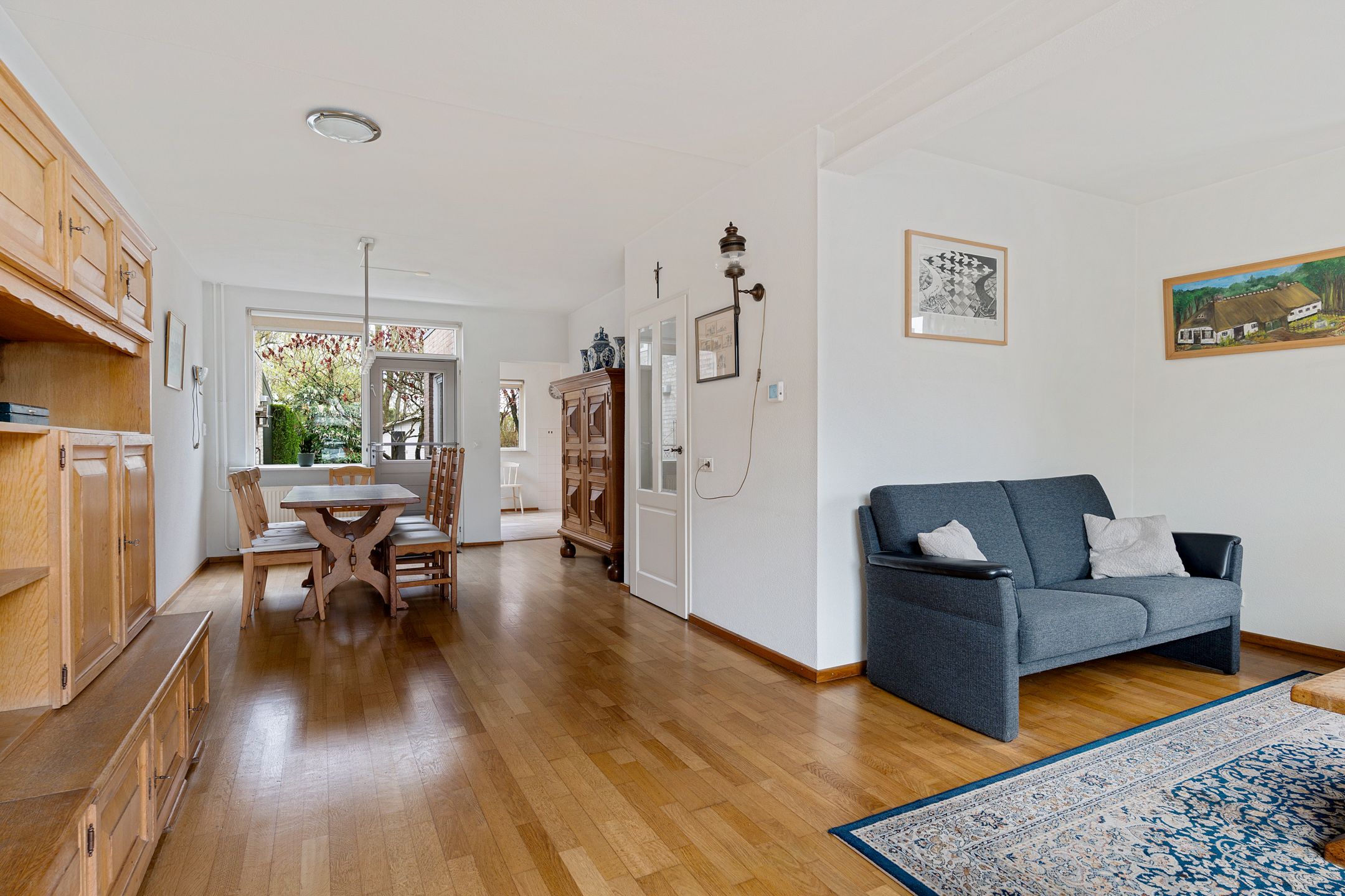 Foto 9 van Kerkstraat 4