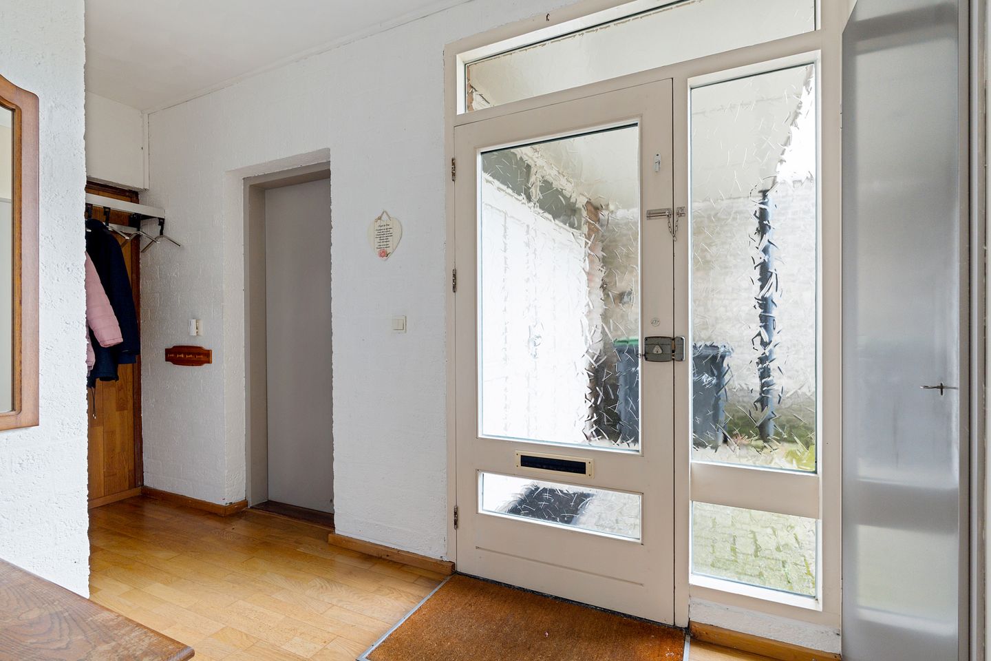 Foto 5 van Kerkstraat 4