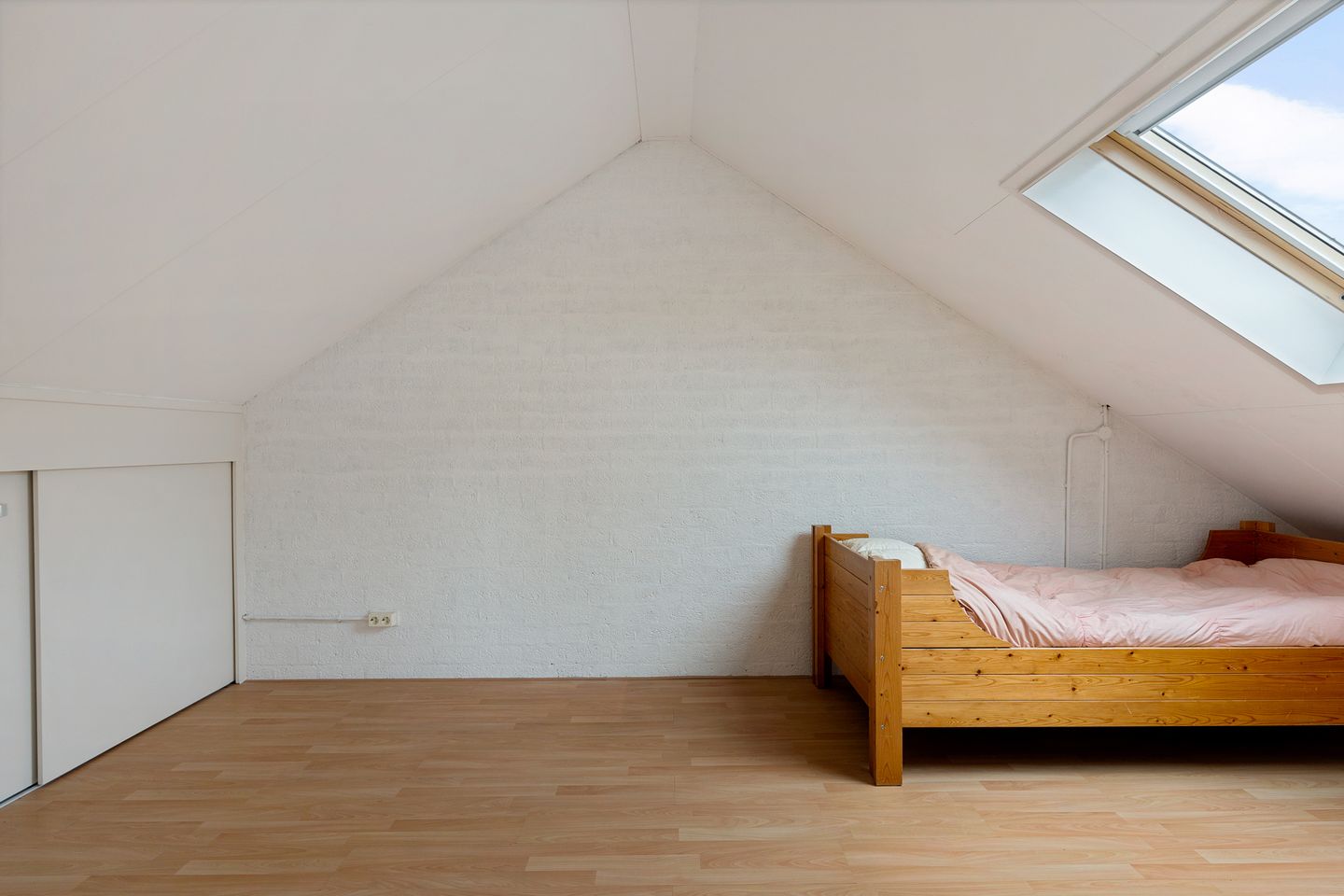 Foto 29 van Kerkstraat 4