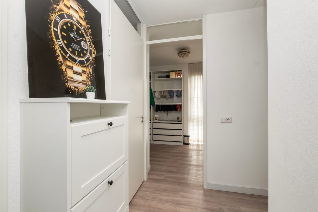 Foto 13 van De Pionier 14