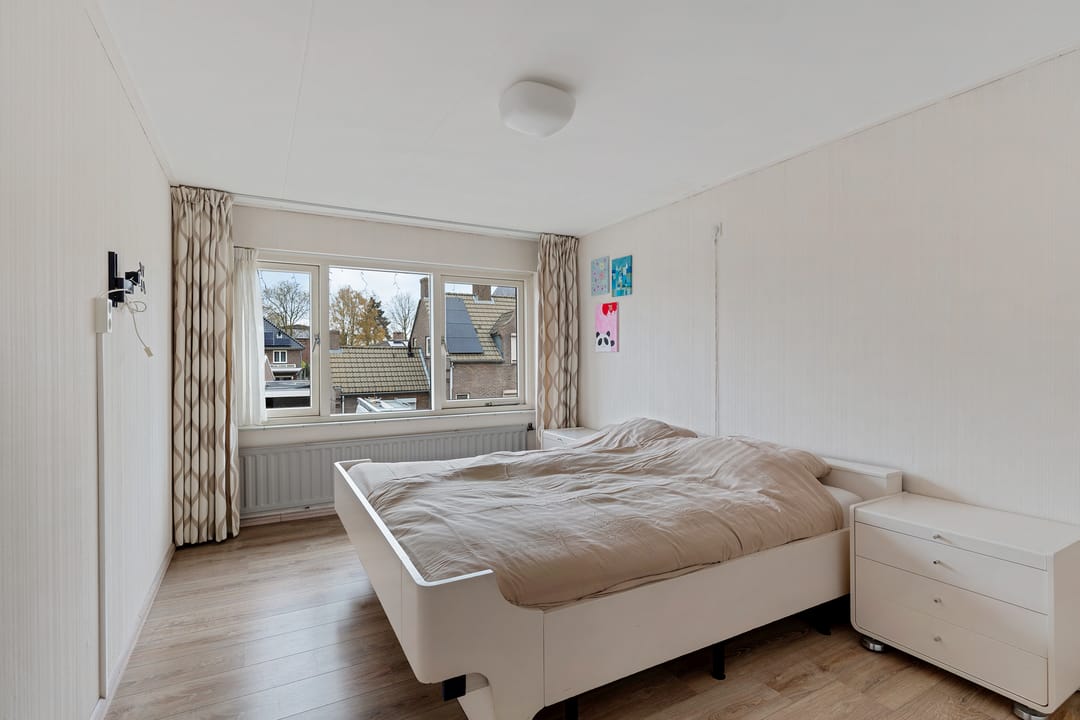 Foto 2 van Kerkstraat 4