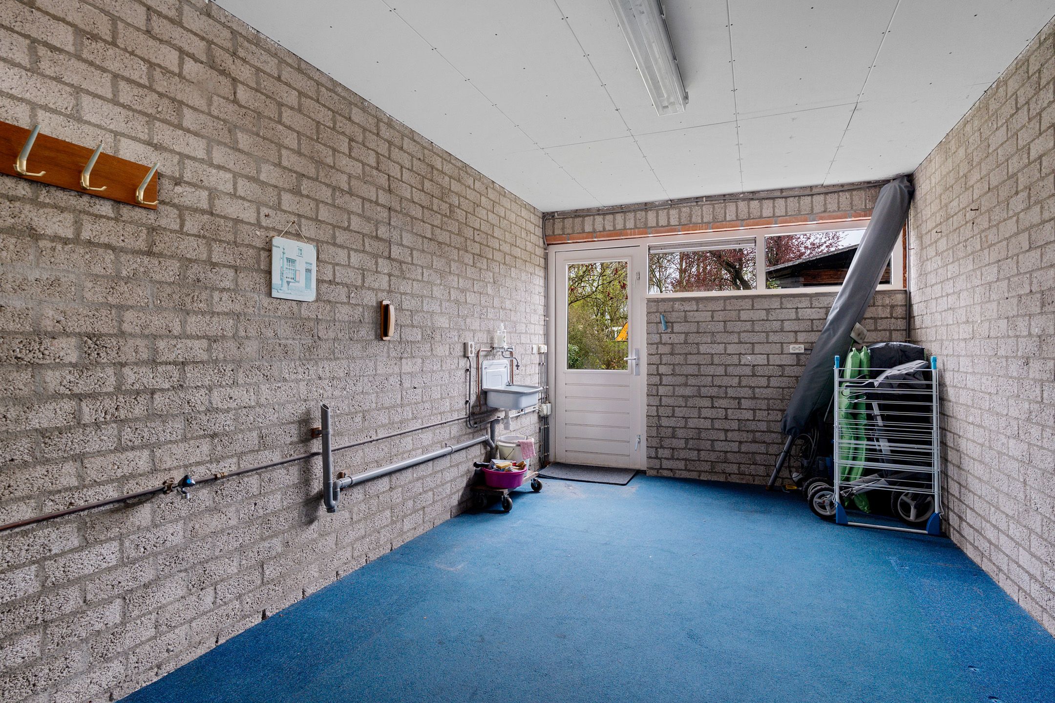 Foto 15 van Kerkstraat 4