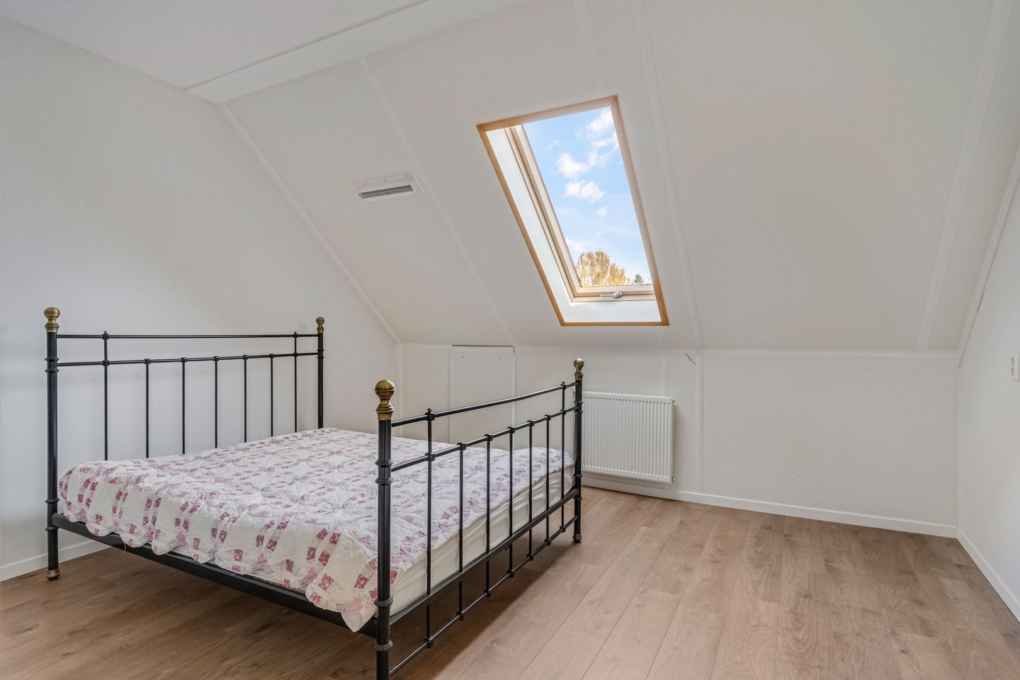 Foto 19 van Christinastraat 126