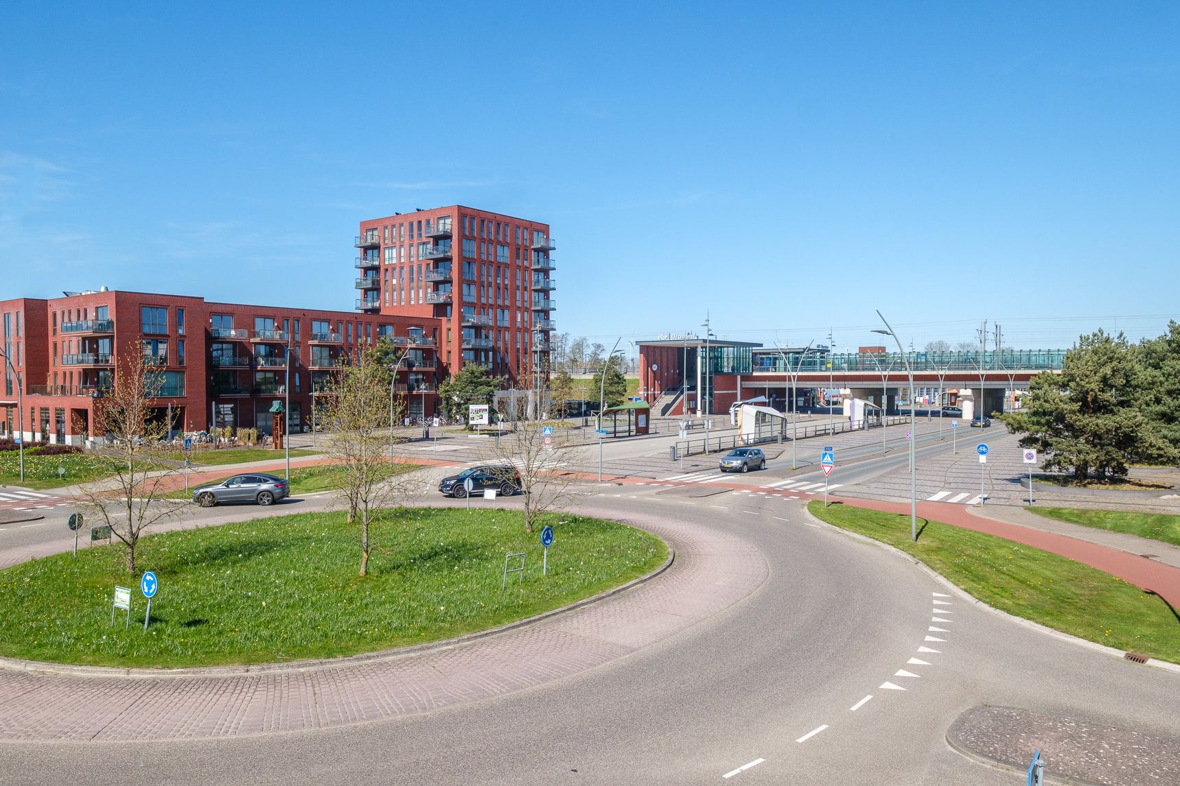 Foto 24 van De Pionier 14