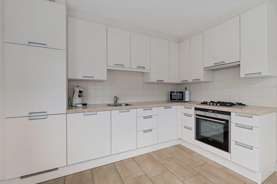 Foto 13 van Kerkstraat 4