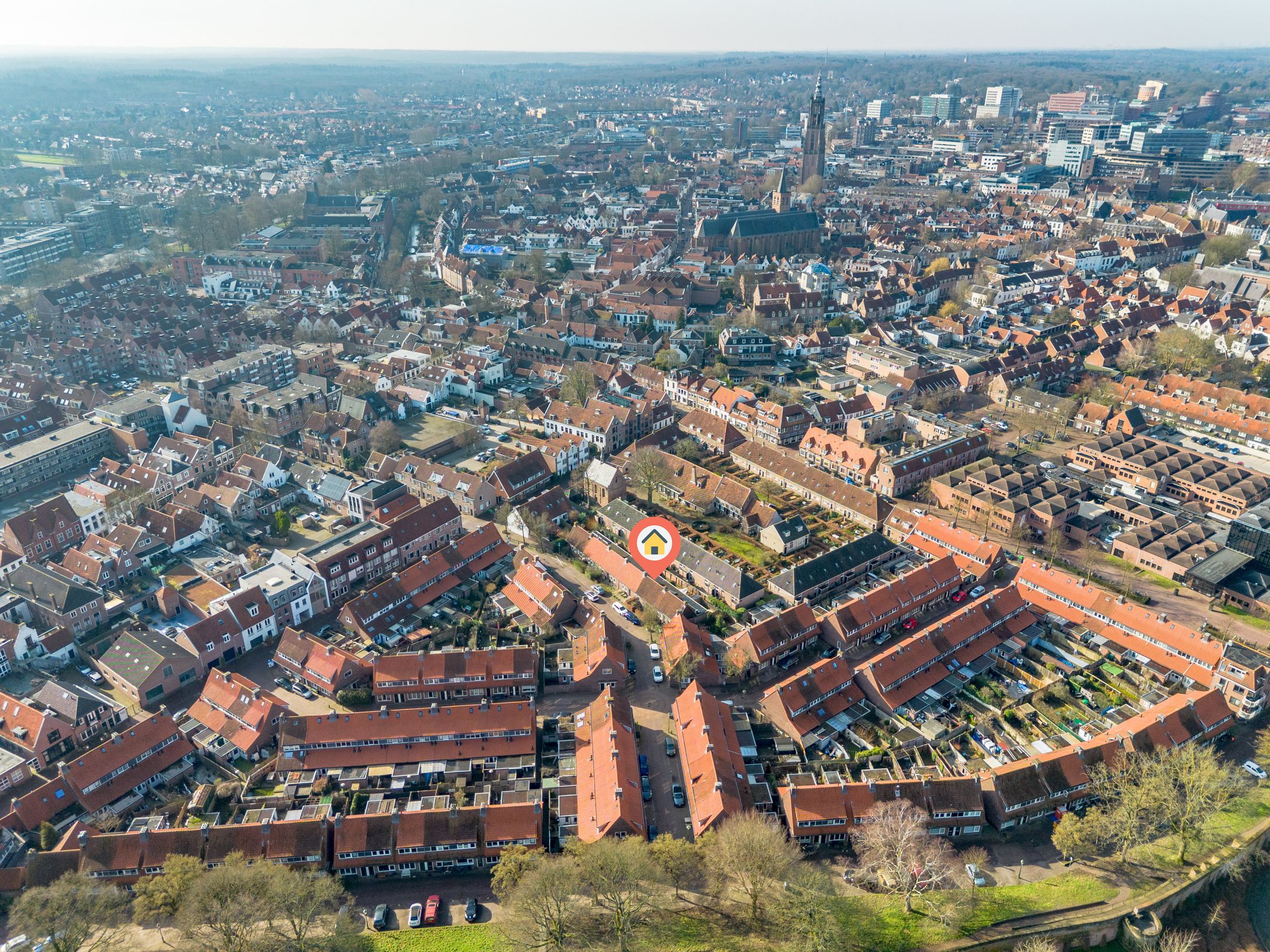 Foto 21 van Sint Rochusstraat 16