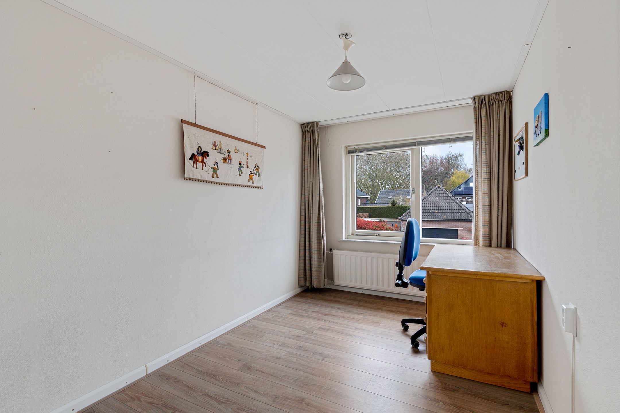 Foto 21 van Kerkstraat 4