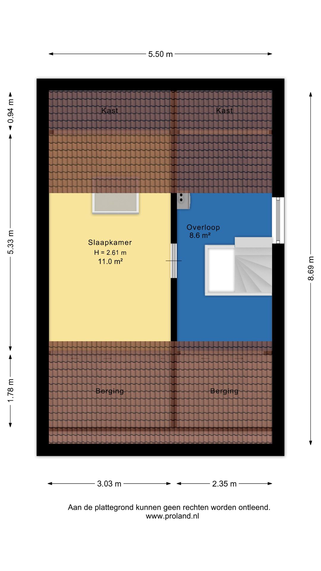 Foto 31 van Kerkstraat 4