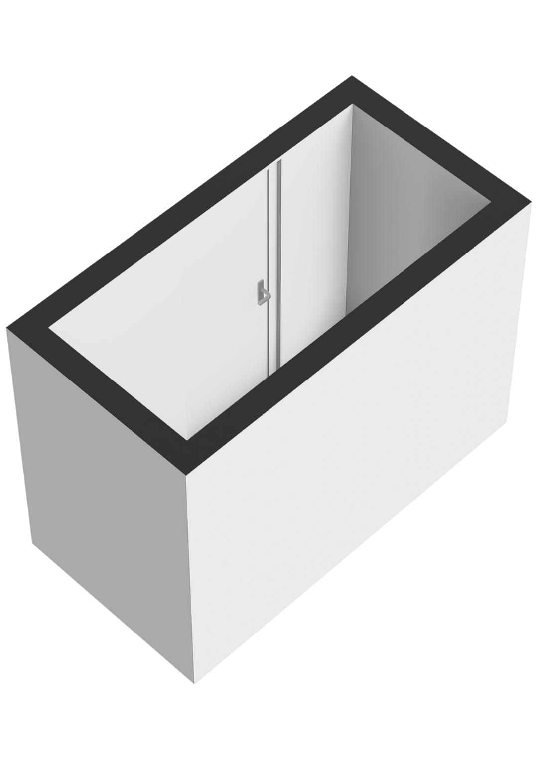 Foto 31 van Sint Rochusstraat 16