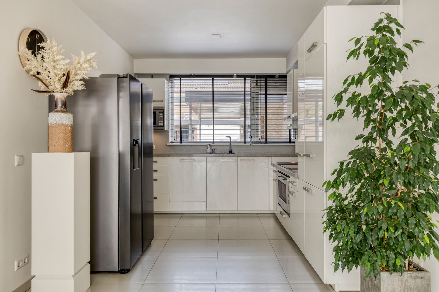 Photo 14 of Staringstraat 61