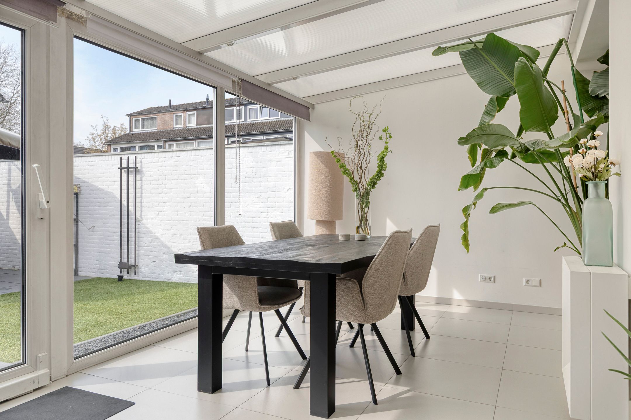 Photo 12 of Staringstraat 61