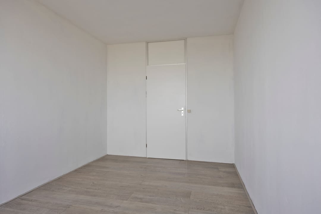 Photo 28 of de Greide 83