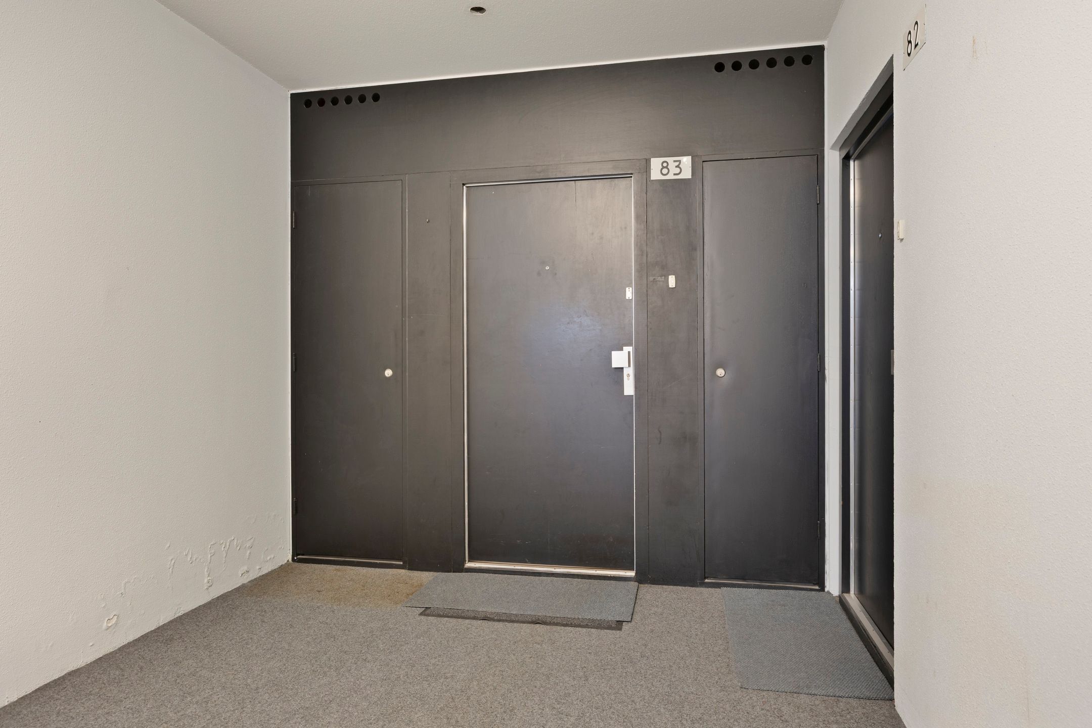 Photo 9 of de Greide 83