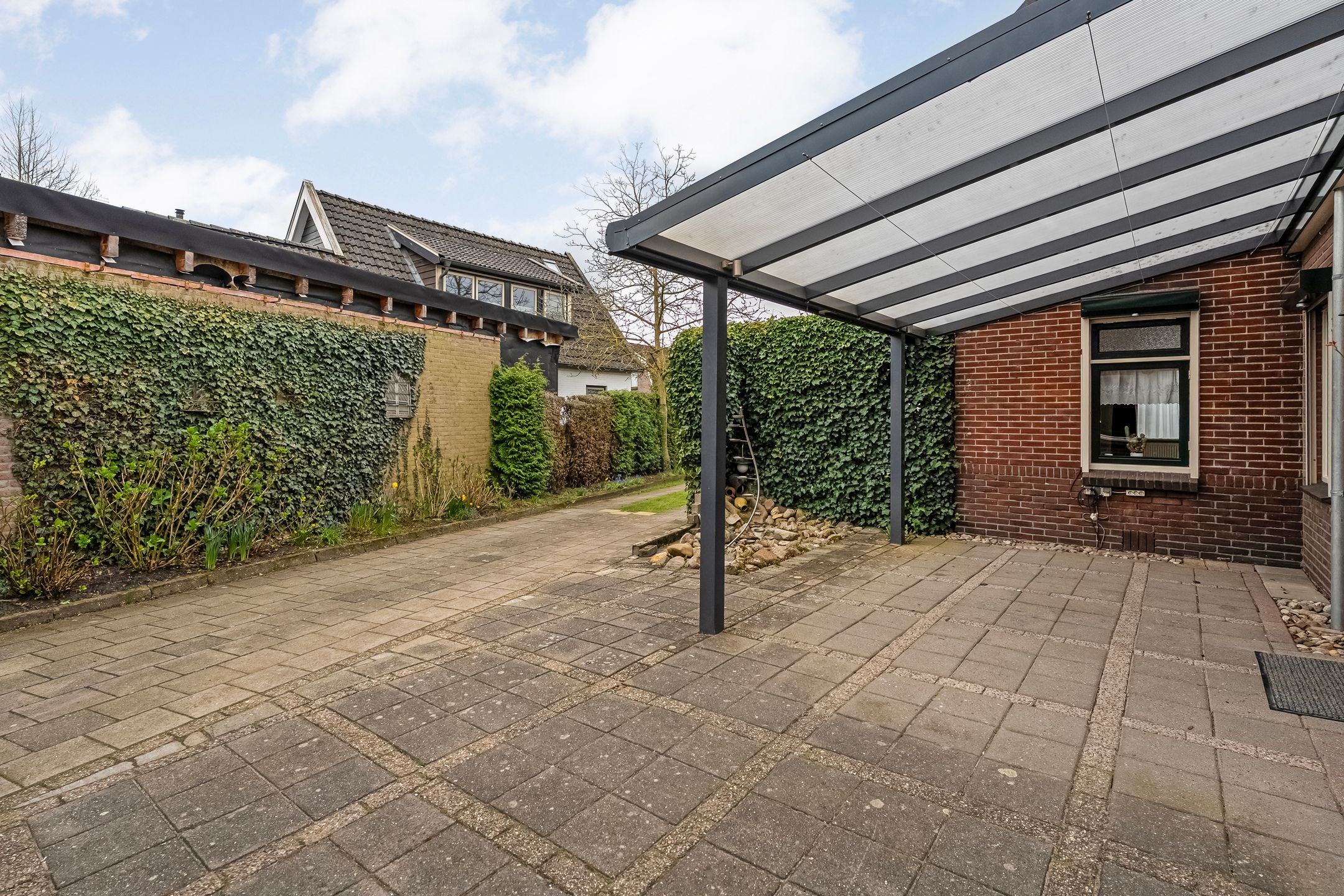 Foto 54 van Eerste Kampsweg 24