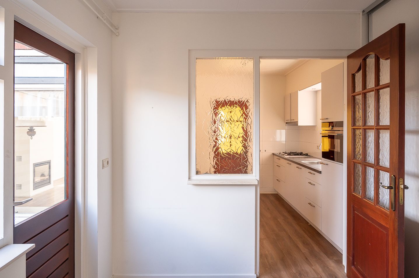 Photo 14 of Dwarsstraat 10