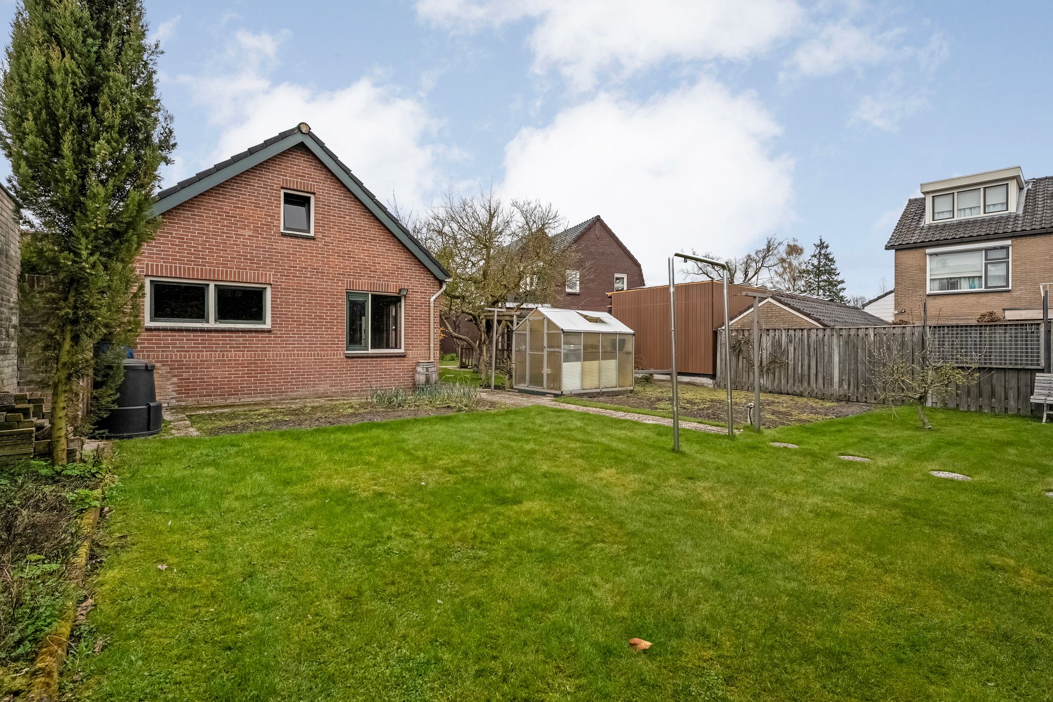 Foto 51 van Eerste Kampsweg 24