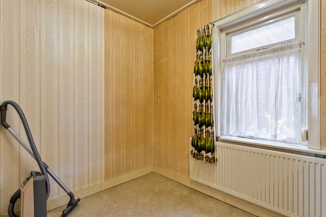 Foto 31 van Eerste Kampsweg 24