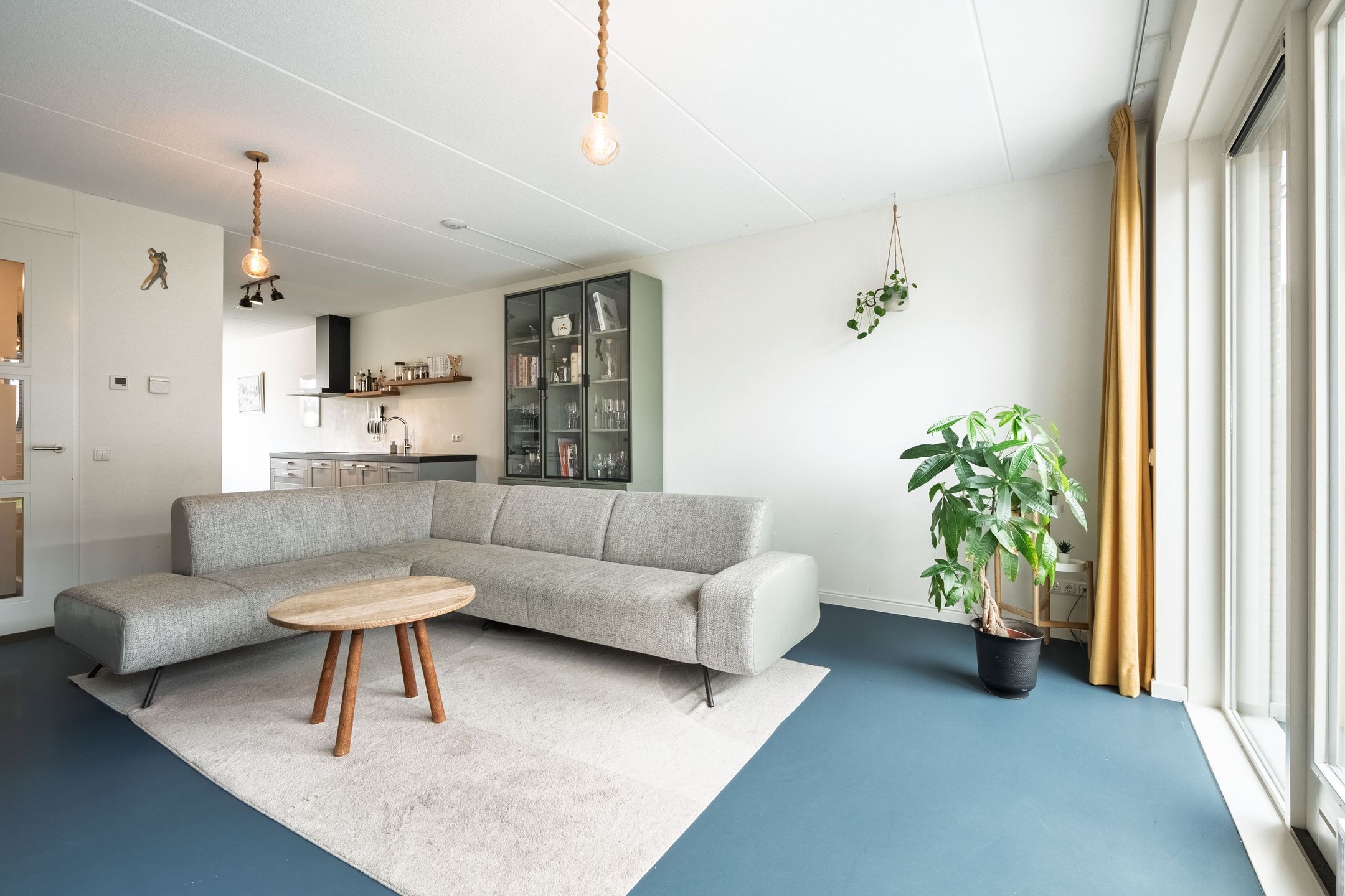 Photo 6 of Voorburglaan 44