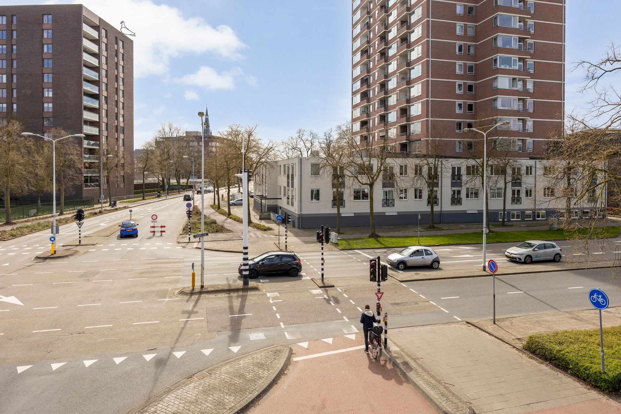 Photo 33 of de Greide 83