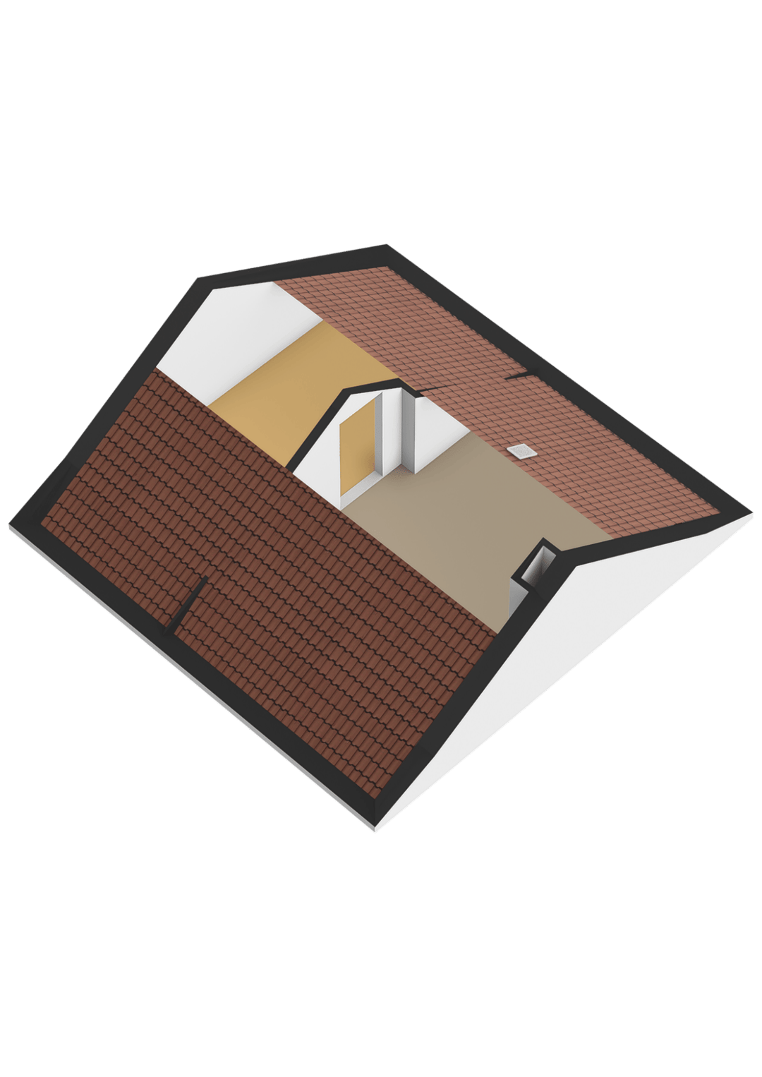 Photo 53 of Dwarsstraat 10