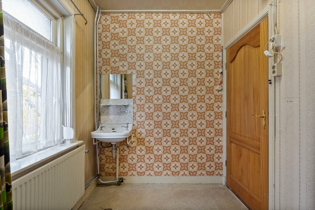 Foto 32 van Eerste Kampsweg 24