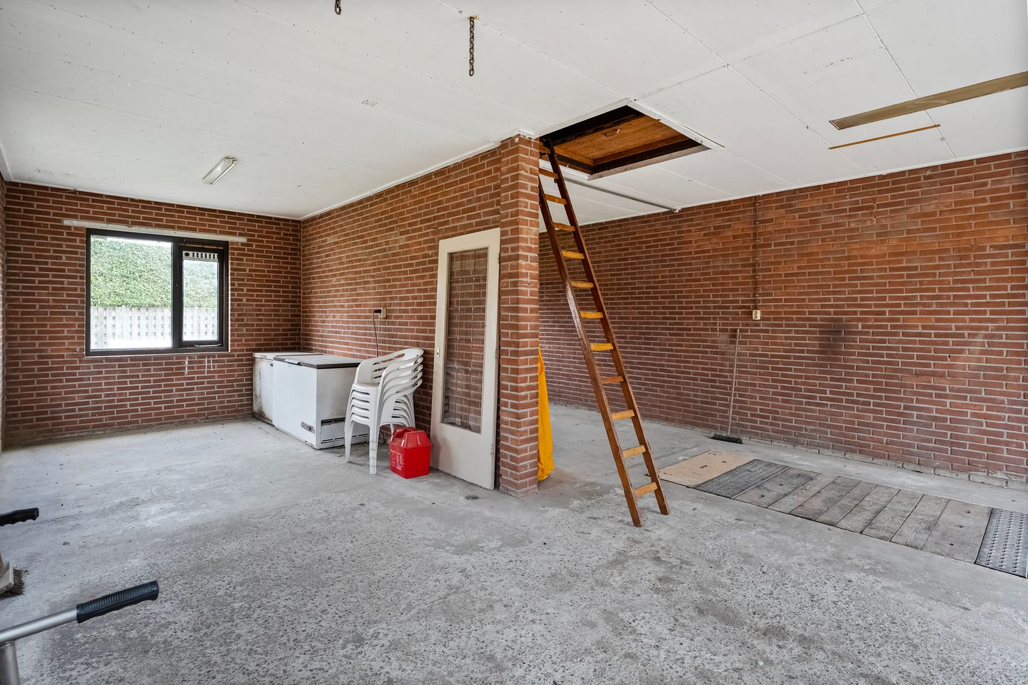 Foto 44 van Eerste Kampsweg 24