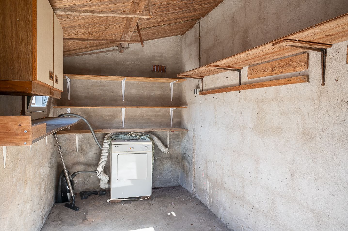 Photo 42 of Dwarsstraat 10