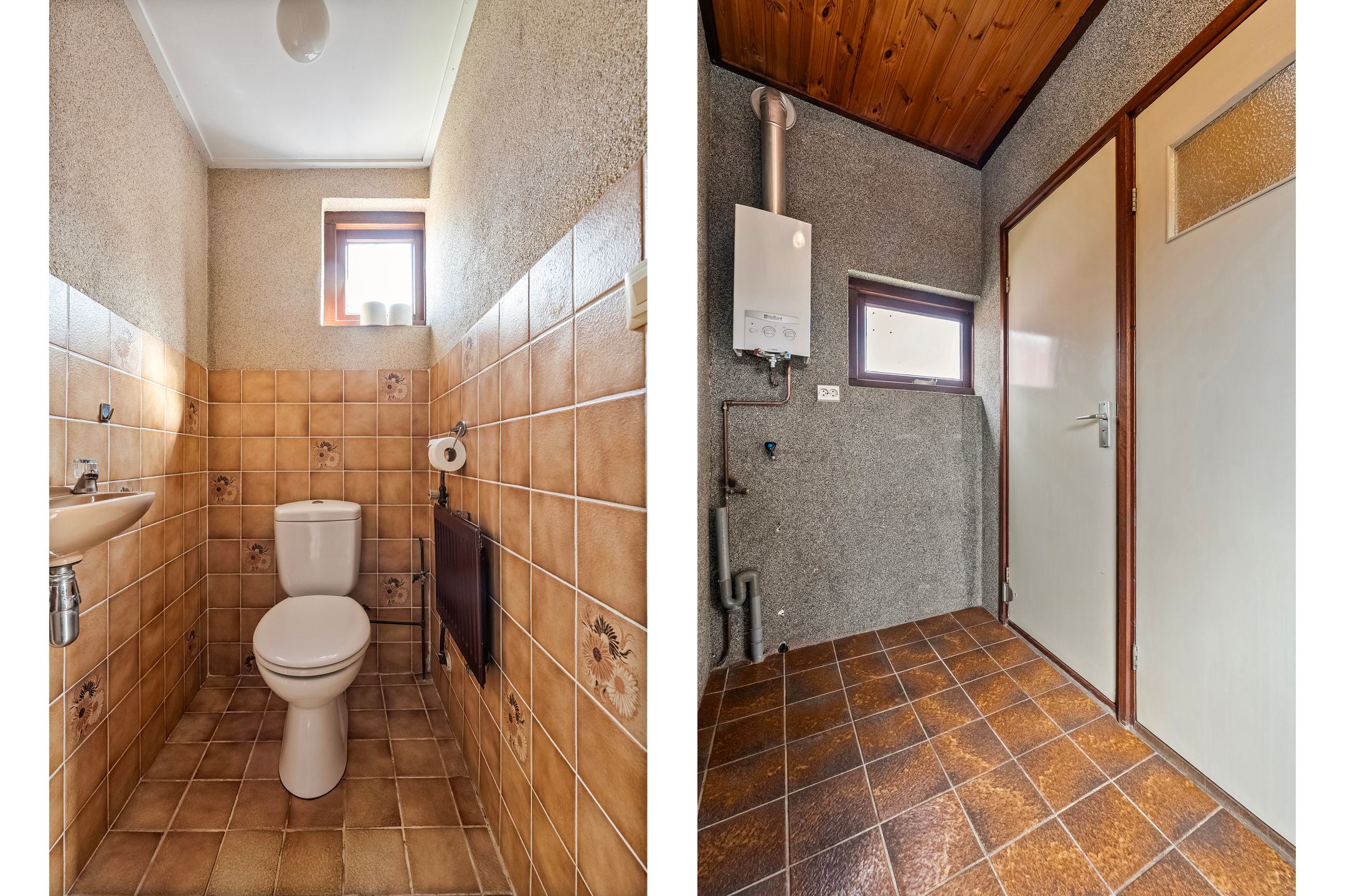 Foto 18 van Eerste Kampsweg 24