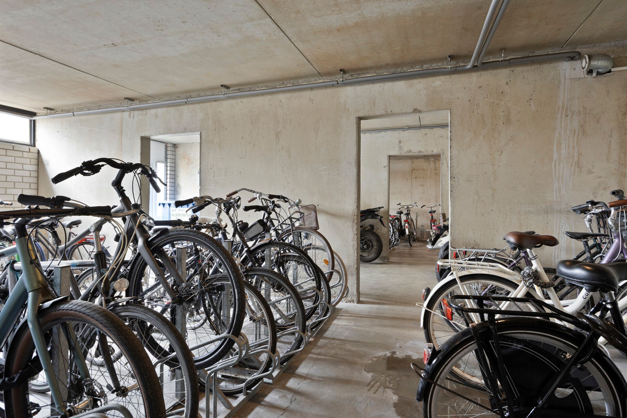 Photo 30 of de Greide 83