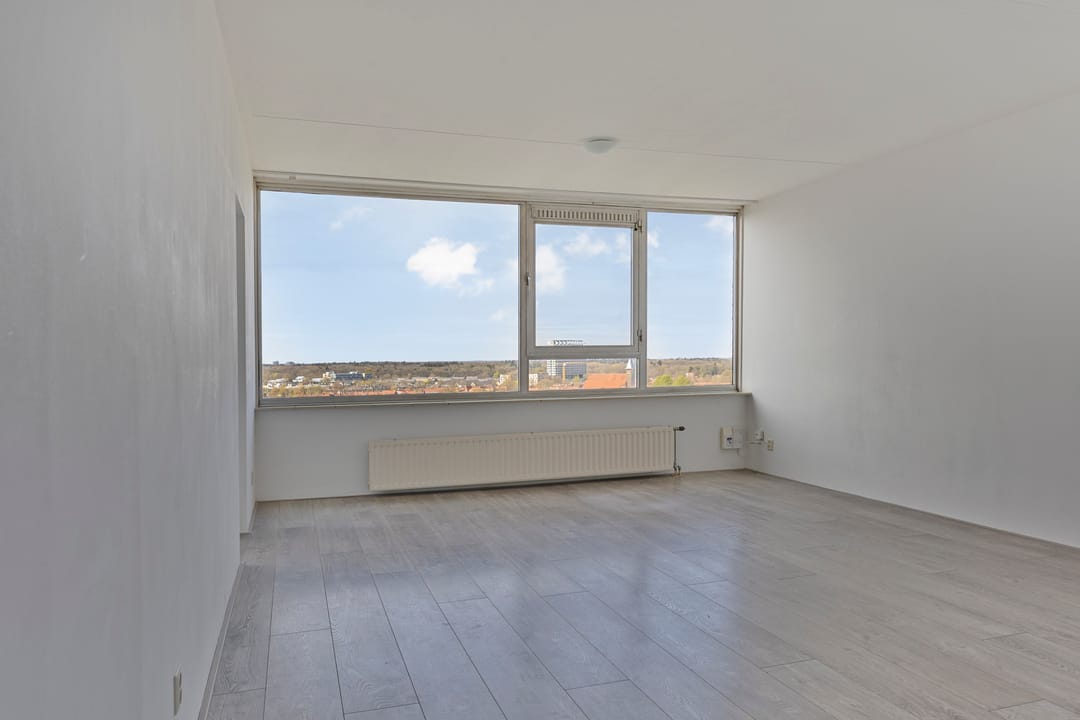 Photo 13 of de Greide 83