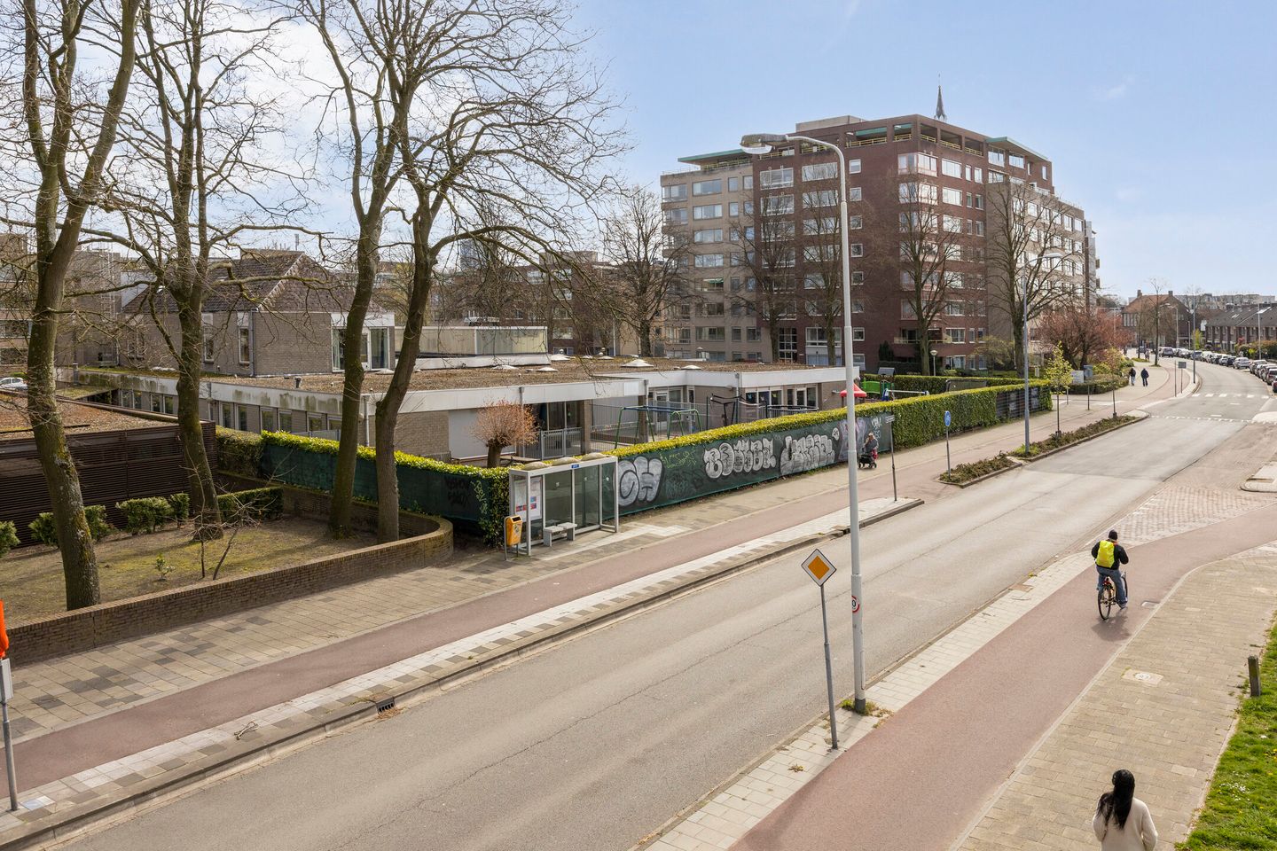 Photo 34 of de Greide 83