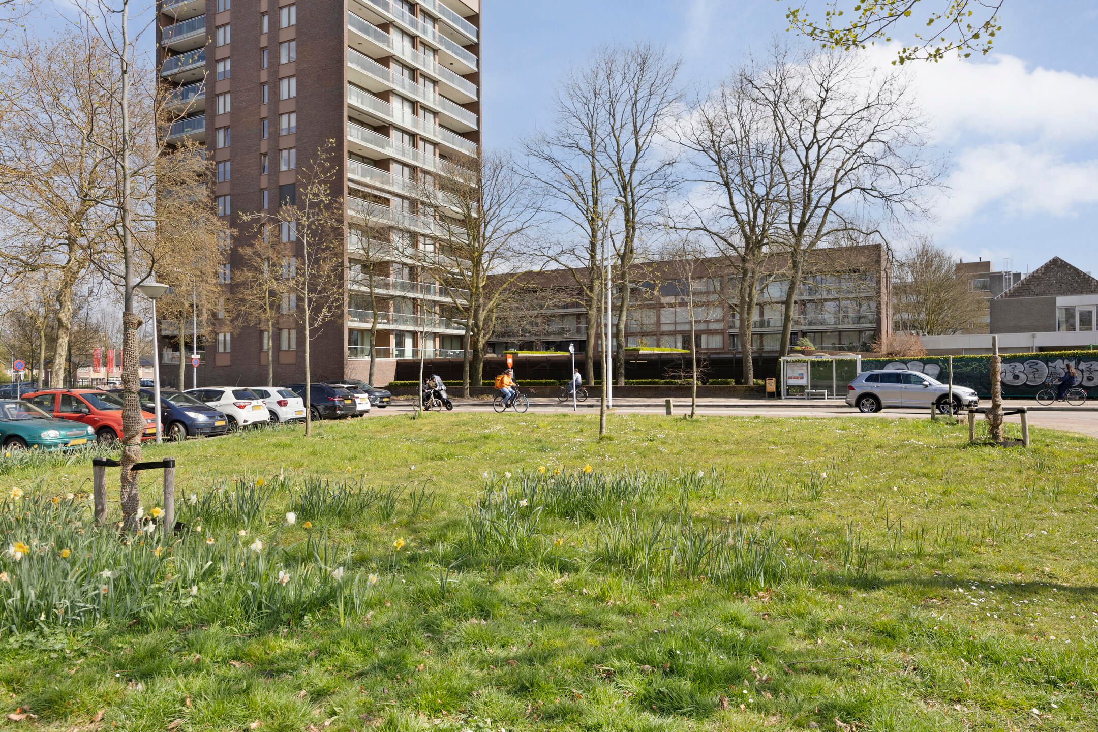 Photo 36 of de Greide 83